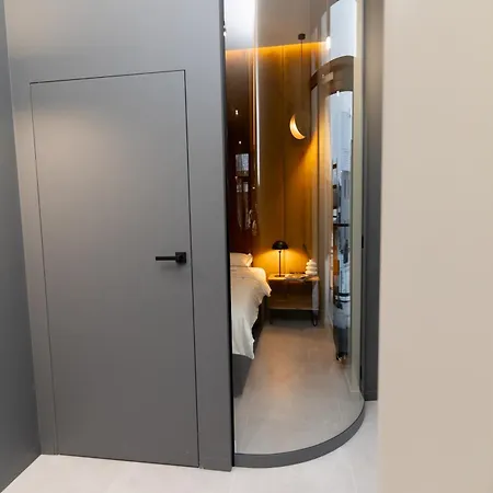 Rentroom 1 * Polanica-Zdrój