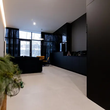 Rentroom 1 Polanica-Zdrój