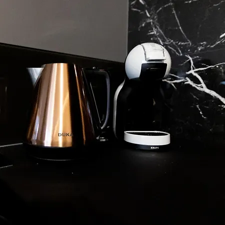 Rentroom 1 Appartamento *